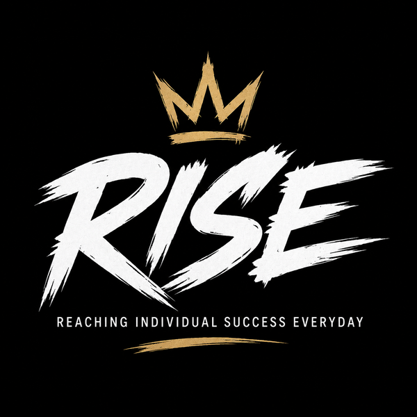 R.I.S.E.