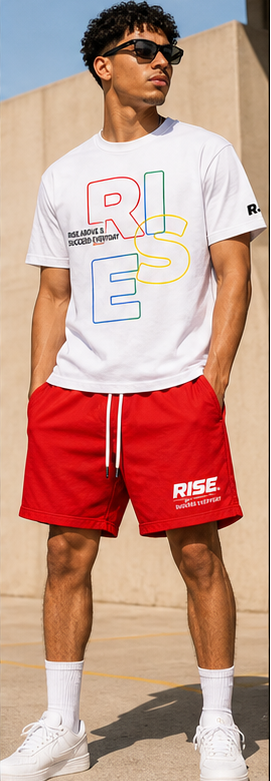 Summer Drop Set-Preorder