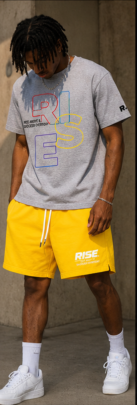Summer Drop Set-Preorder